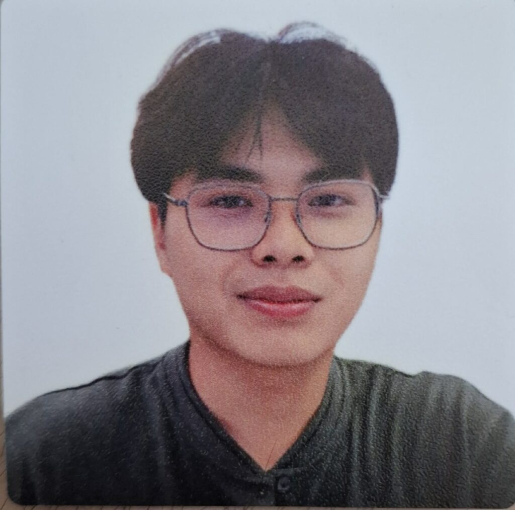 46a9fbed da0f 4300 afca fc89836a188d